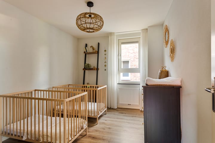 Foto 24 van Marie Trompstraat 18