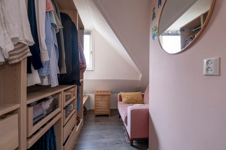 Foto 28 van Meidoornpad 50