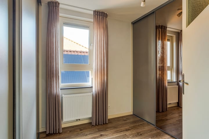 Foto 26 van Marie Trompstraat 18