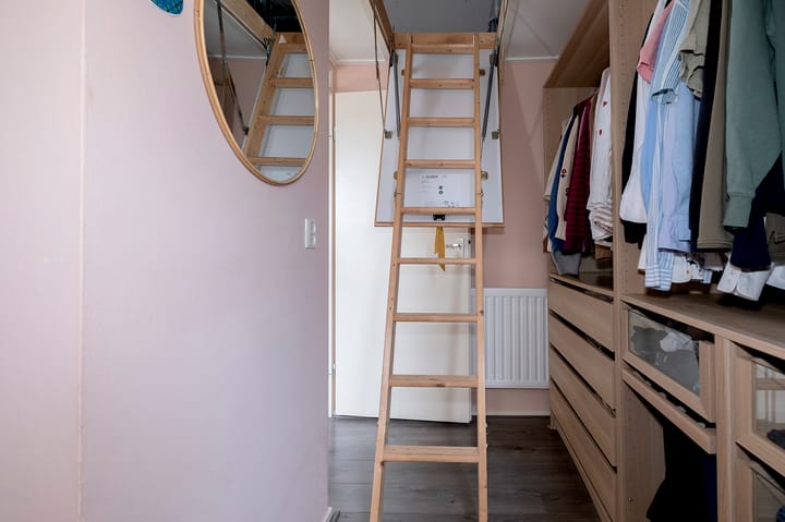 Foto 29 van Meidoornpad 50