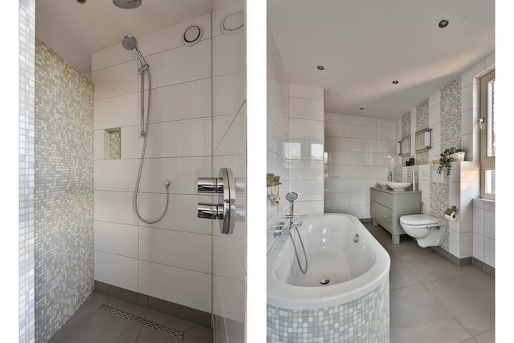 Foto 28 van Marie Trompstraat 18