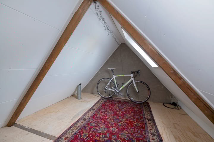 Foto 31 van Meidoornpad 50