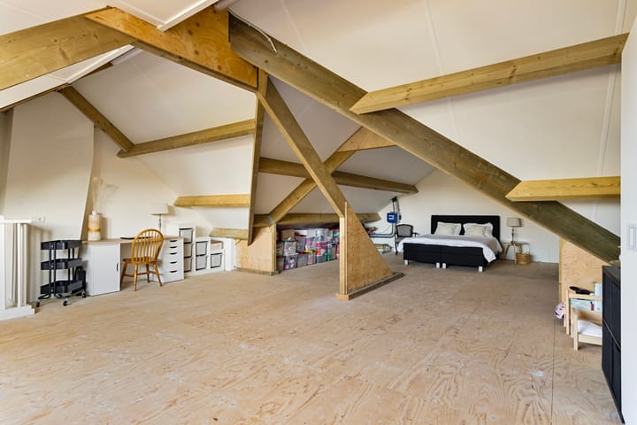 Foto 30 van Marie Trompstraat 18