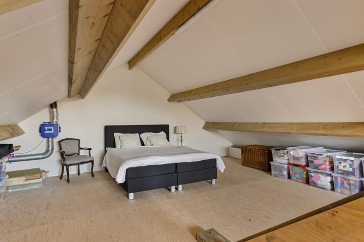 Foto 31 van Marie Trompstraat 18