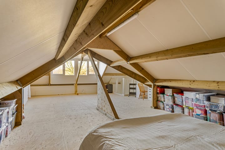 Foto 32 van Marie Trompstraat 18