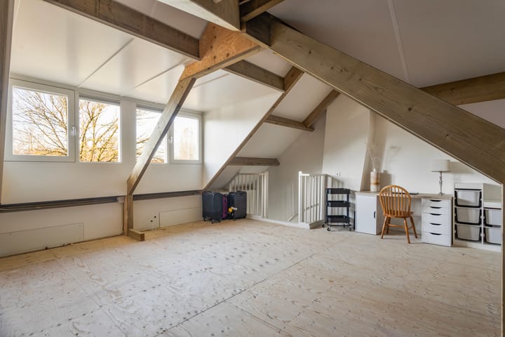 Foto 33 van Marie Trompstraat 18