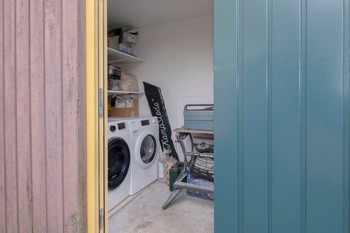 Foto 37 van Meidoornpad 50