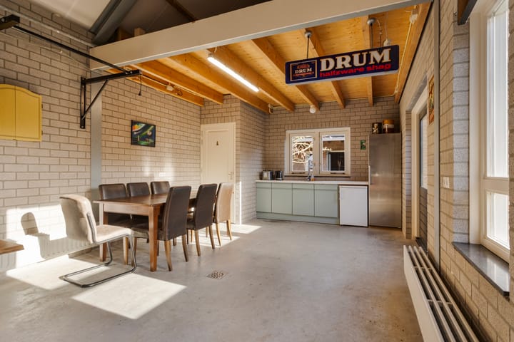 Foto 34 van Marie Trompstraat 18