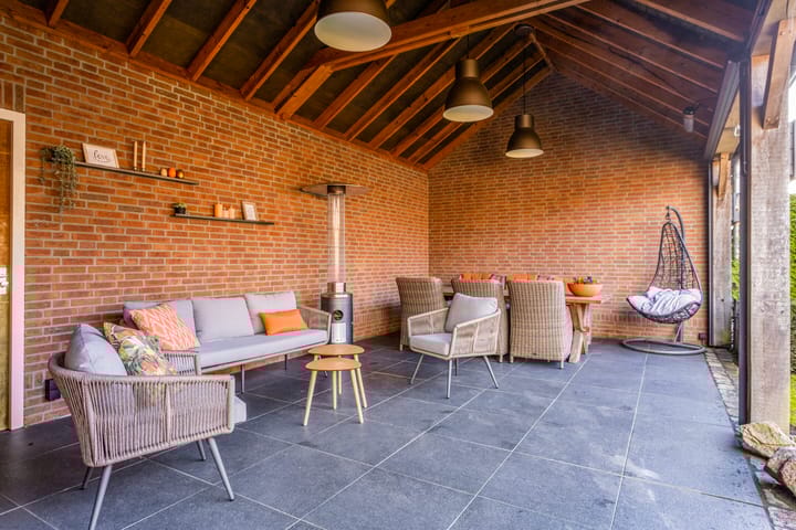 Foto 40 van Marie Trompstraat 18