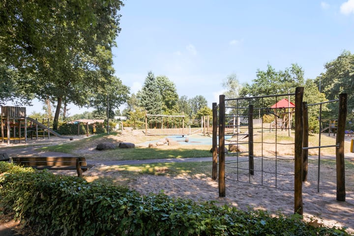 Foto 49 van Marie Trompstraat 18