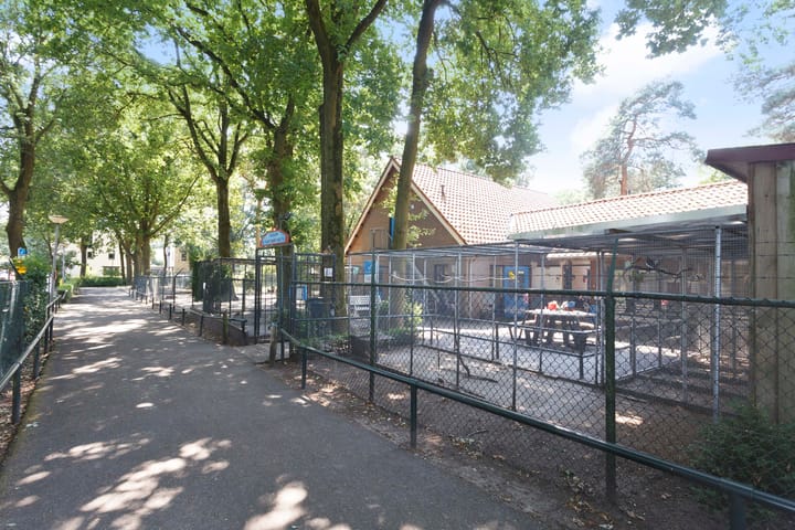 Foto 50 van Marie Trompstraat 18