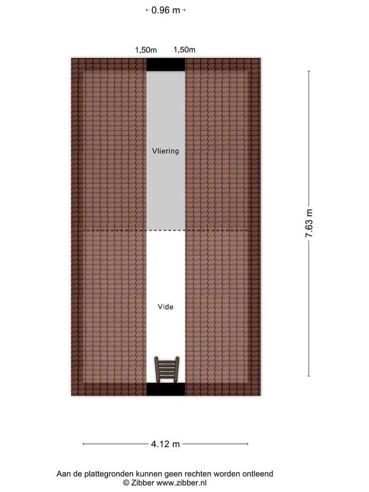 Foto 57 van Marie Trompstraat 18