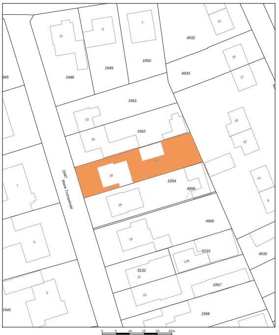 Foto 60 van Marie Trompstraat 18