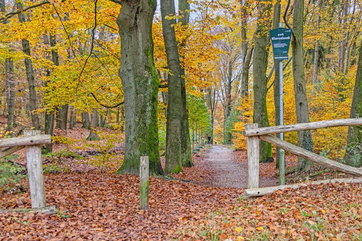 Bekijk foto 43 van Dominicanenweg 35