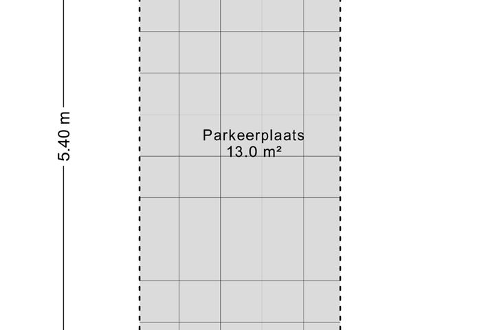 Bekijk foto 46 van Dominicanenweg 35