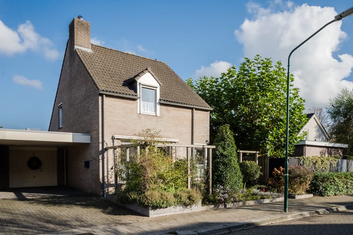 Foto 2 van Schutsakker 8