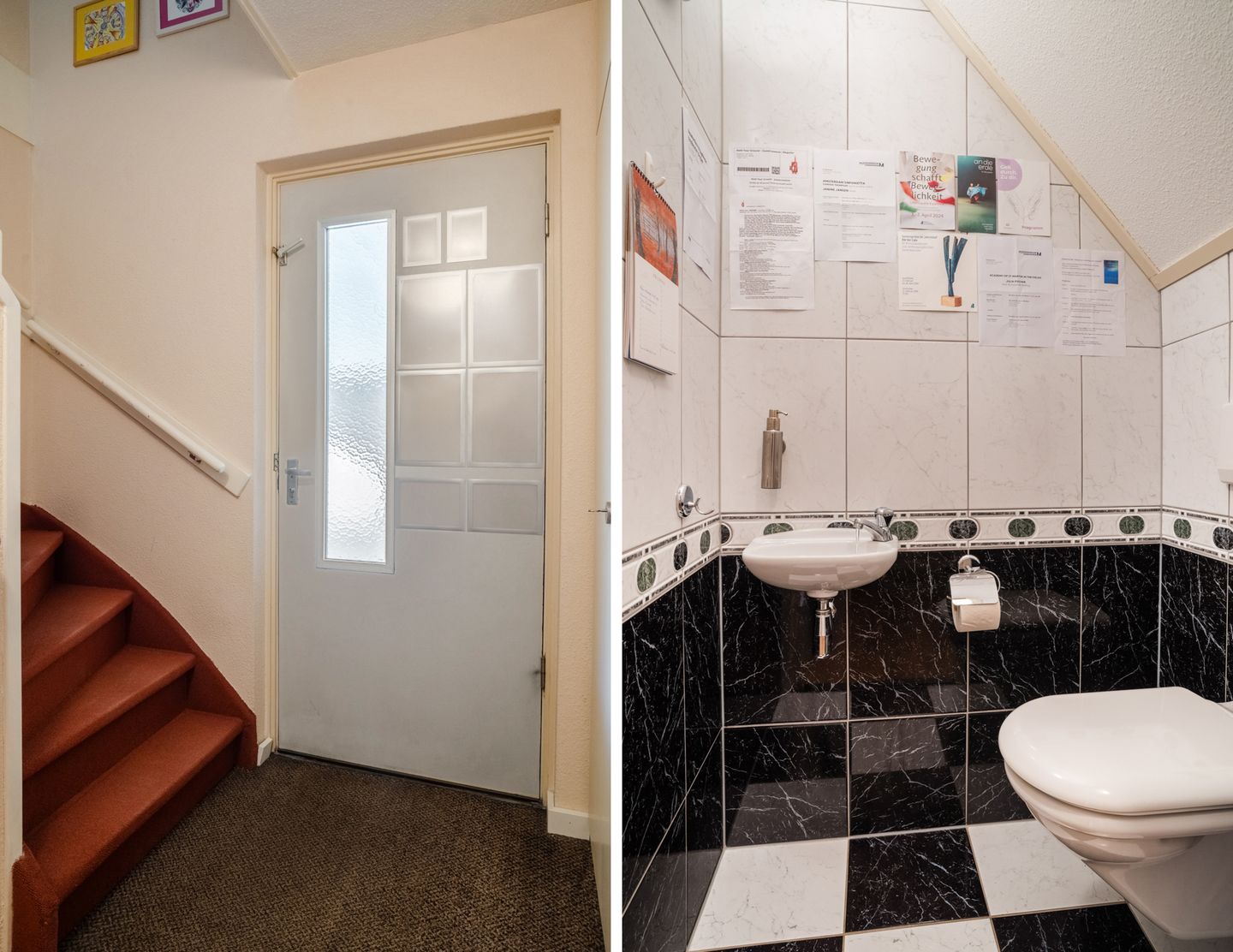 Foto 4 van Schutsakker 8