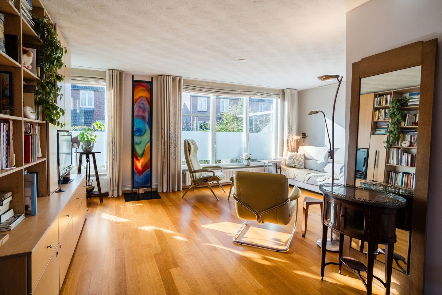 Foto 5 van Schutsakker 8