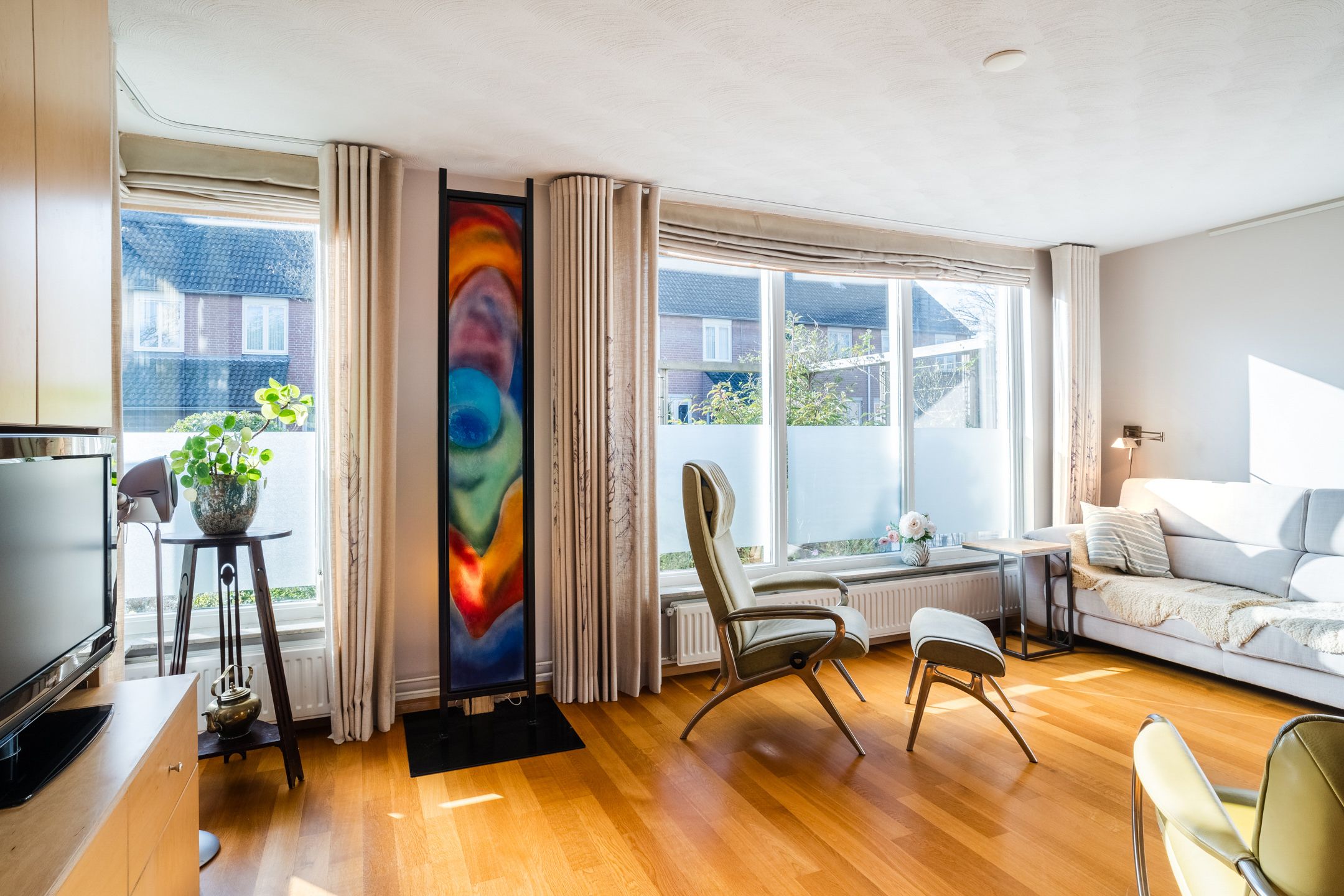 Foto 6 van Schutsakker 8