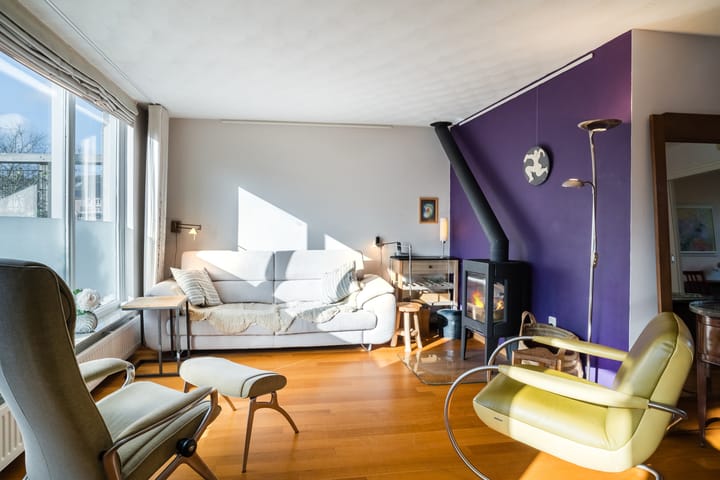 Foto 7 van Schutsakker 8