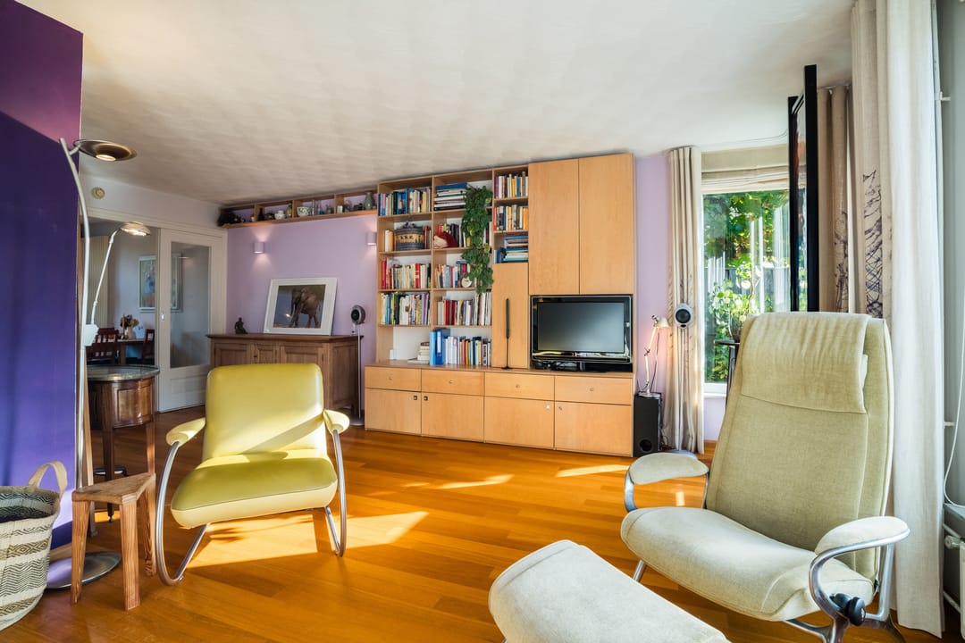 Foto 8 van Schutsakker 8