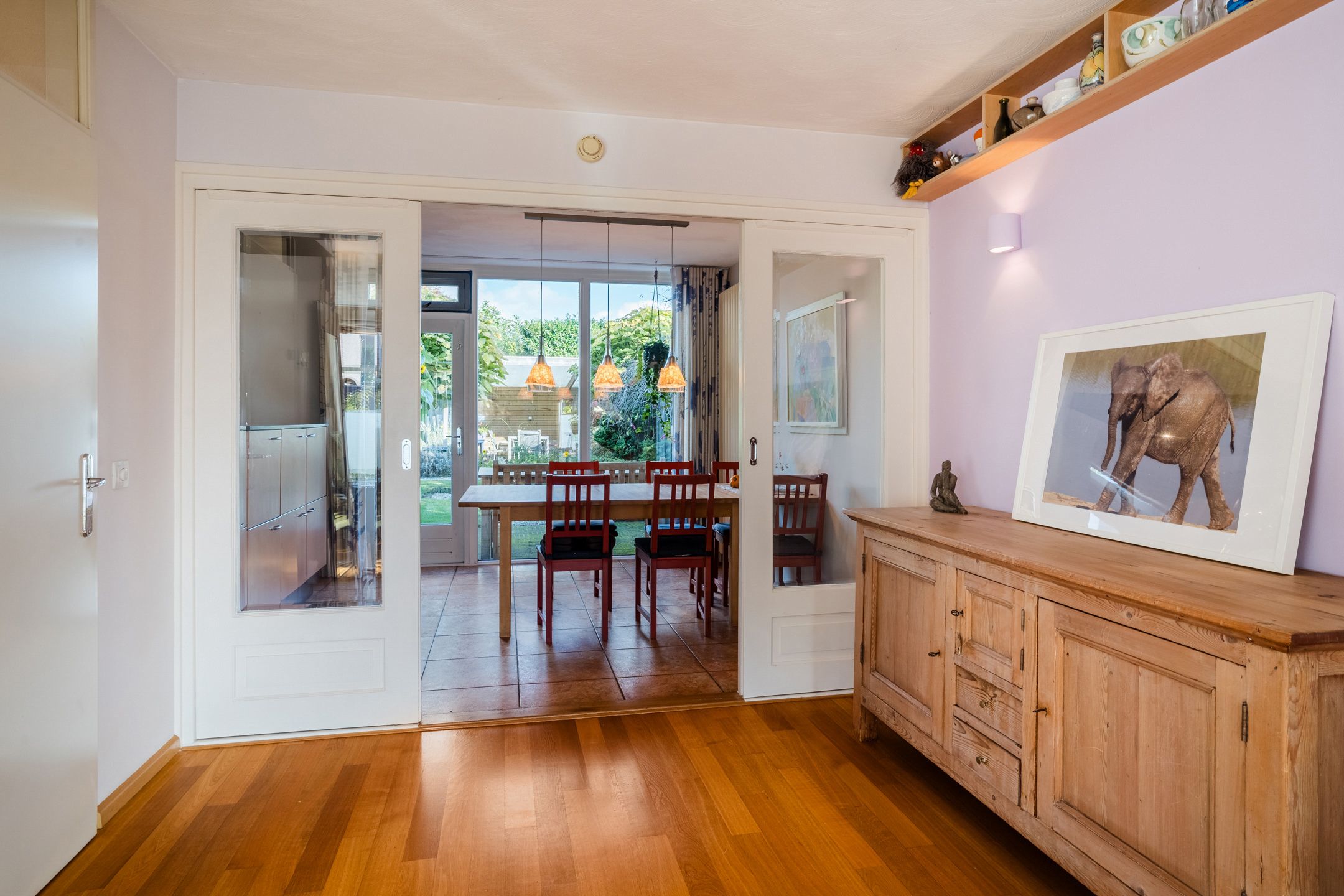 Foto 9 van Schutsakker 8