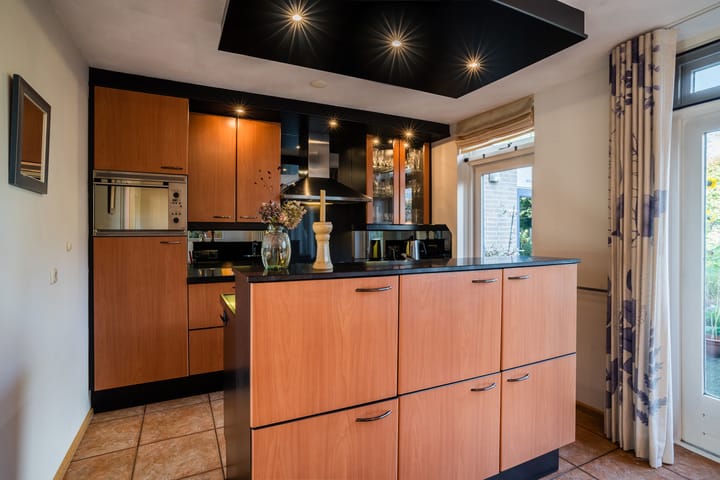 Foto 10 van Schutsakker 8