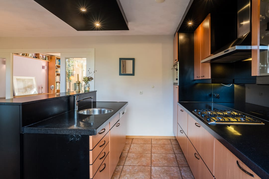 Foto 11 van Schutsakker 8