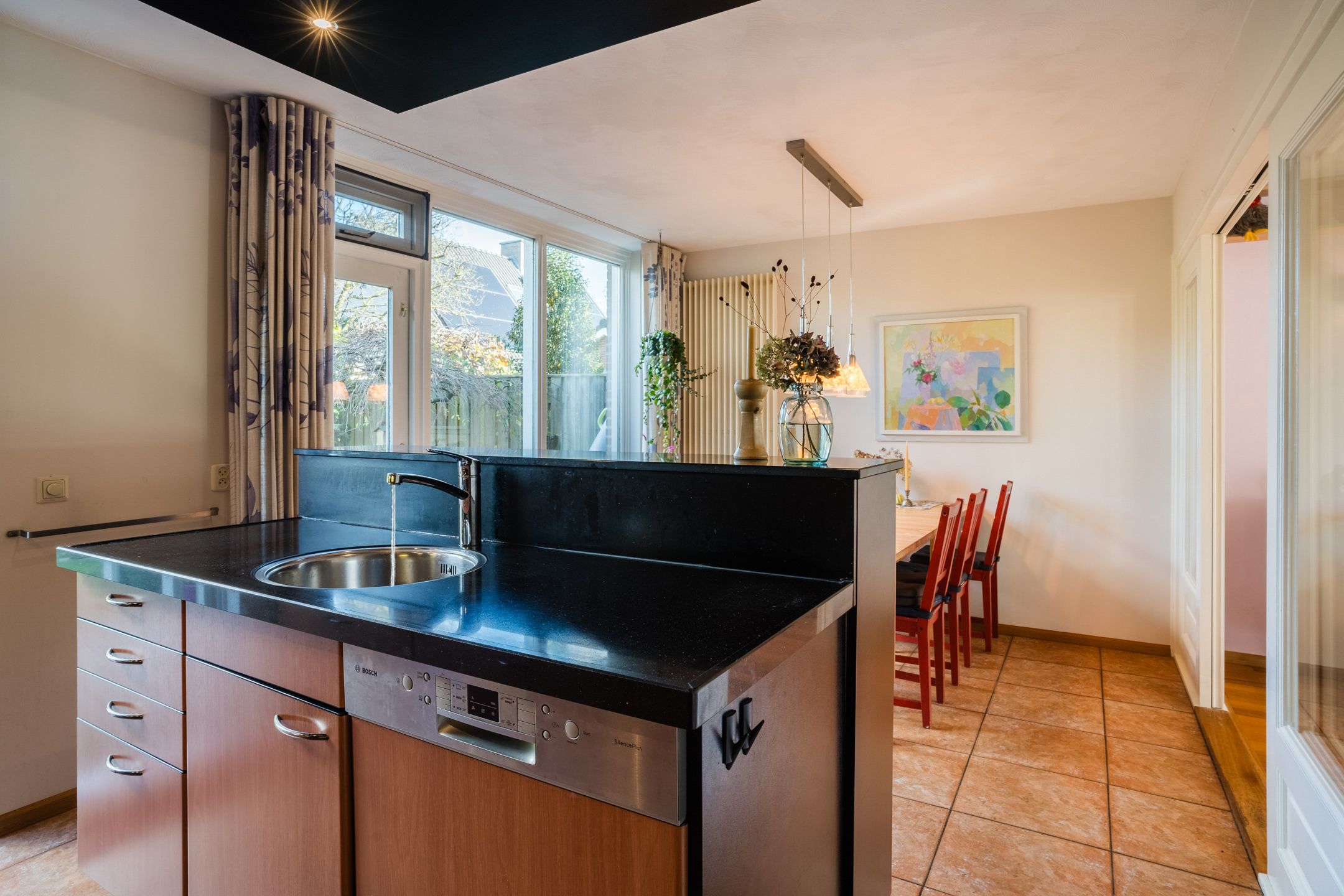 Foto 12 van Schutsakker 8