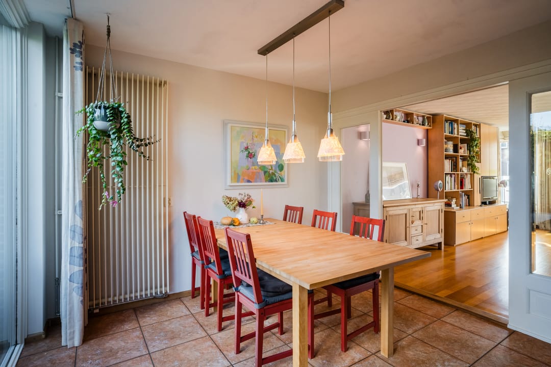 Foto 13 van Schutsakker 8