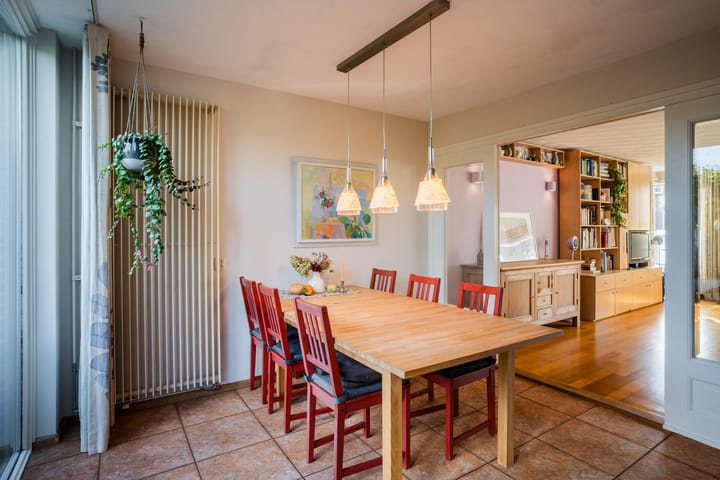 Foto 13 van Schutsakker 8