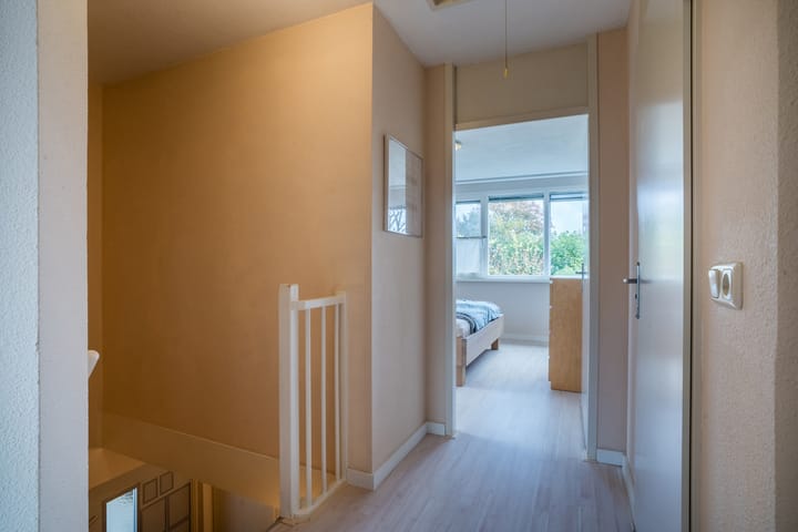 Foto 14 van Schutsakker 8