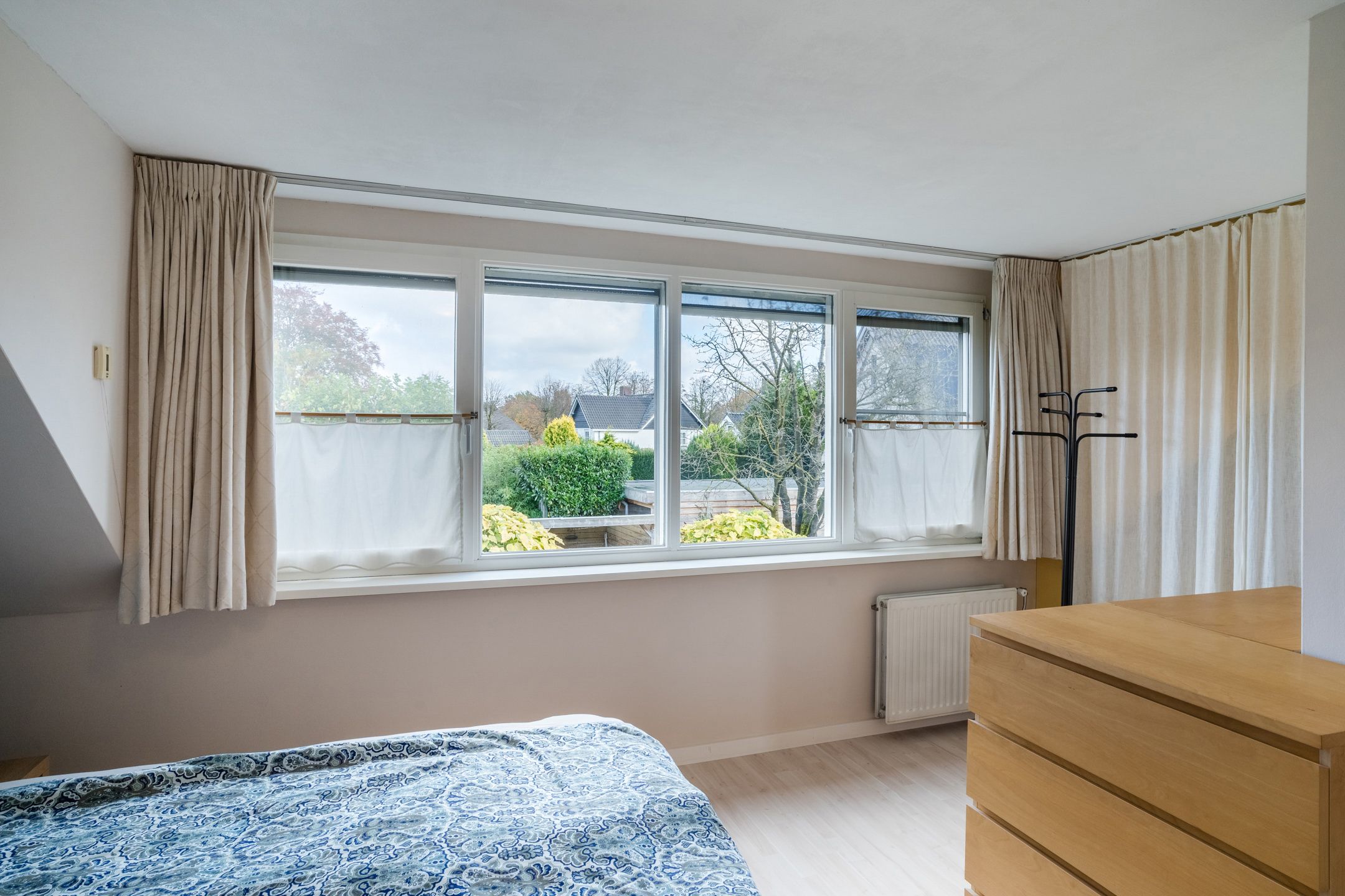 Foto 15 van Schutsakker 8