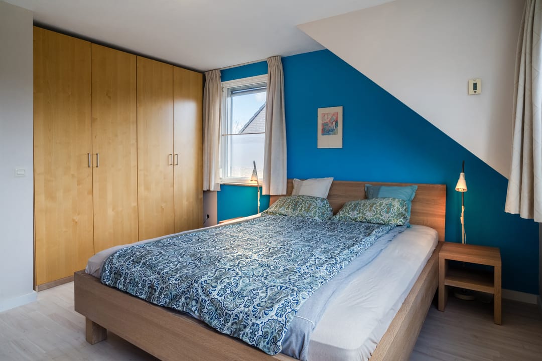 Foto 16 van Schutsakker 8