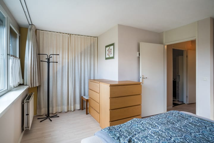 Foto 17 van Schutsakker 8