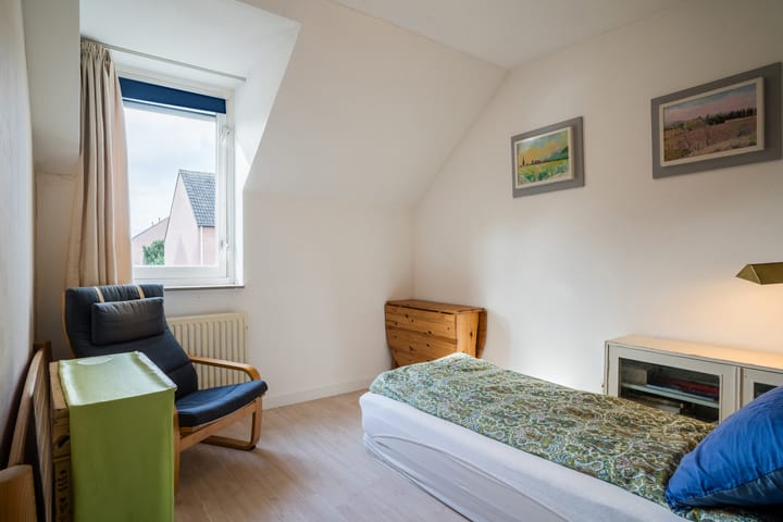 Foto 18 van Schutsakker 8