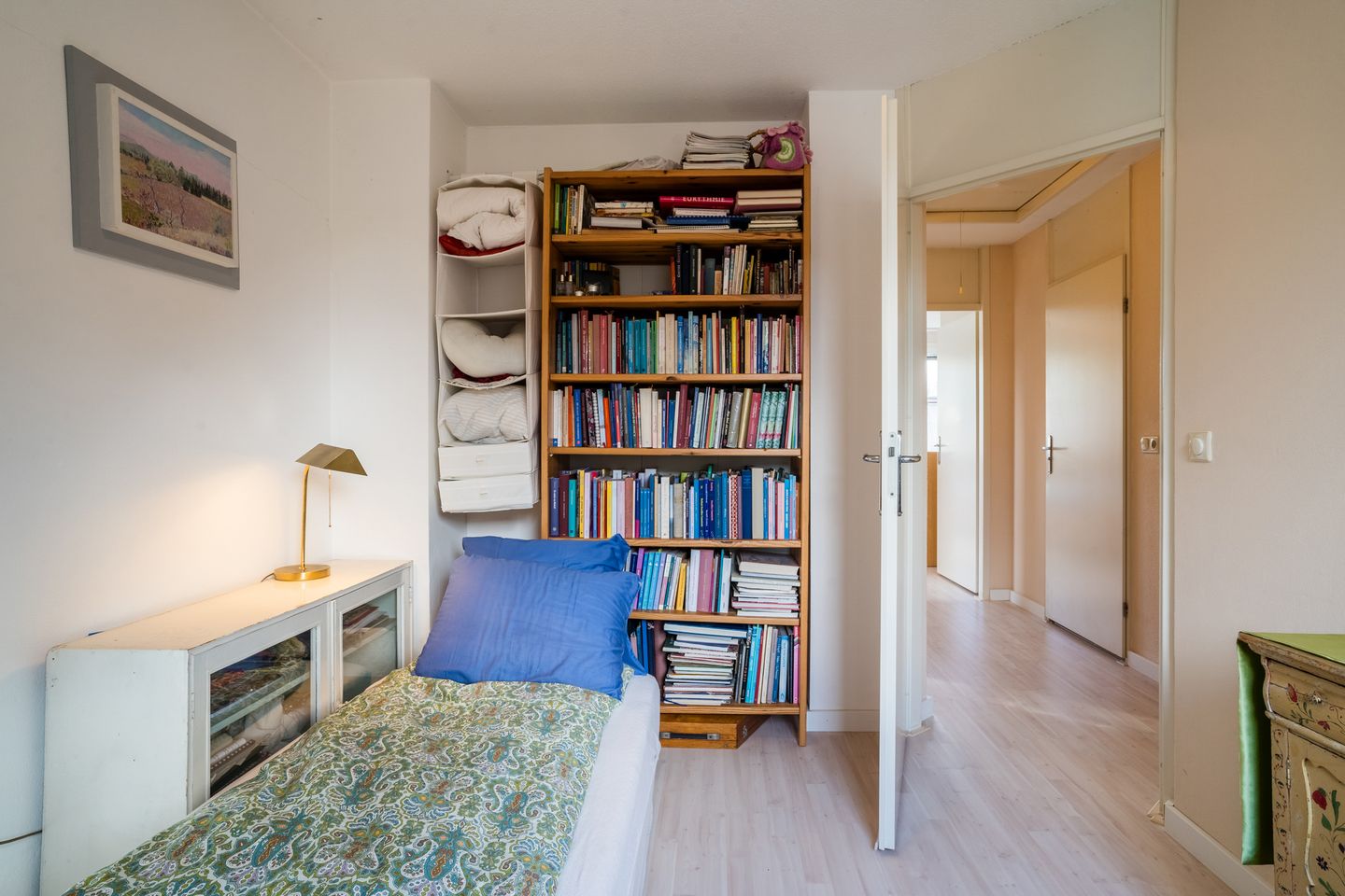 Foto 19 van Schutsakker 8