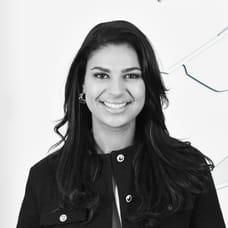 Wendy Eikhout - Commercieel Medewerker