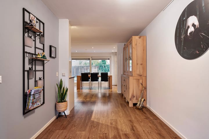 Foto 3 van Steilrand 8