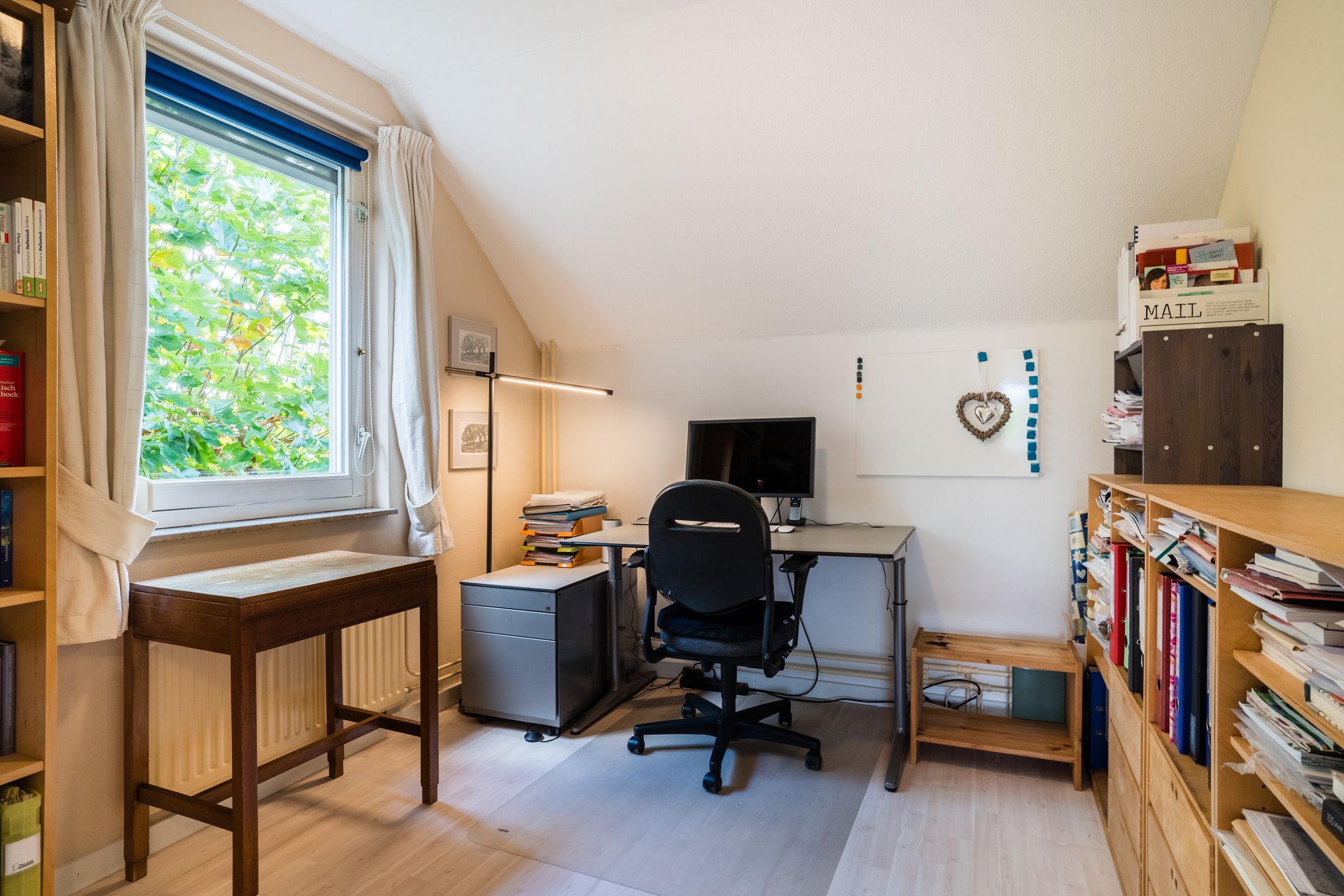 Foto 21 van Schutsakker 8