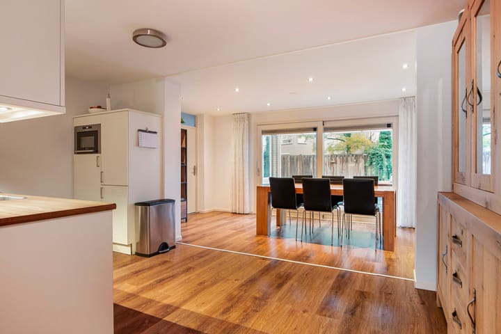 Foto 4 van Steilrand 8