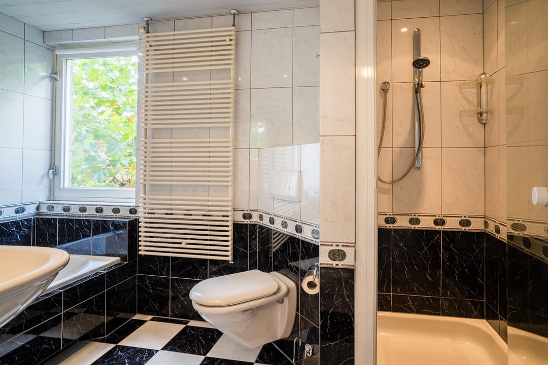 Foto 22 van Schutsakker 8