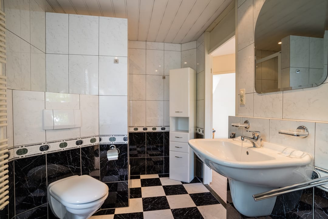 Foto 23 van Schutsakker 8