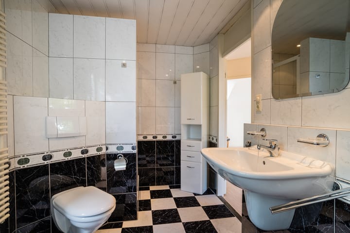 Foto 23 van Schutsakker 8