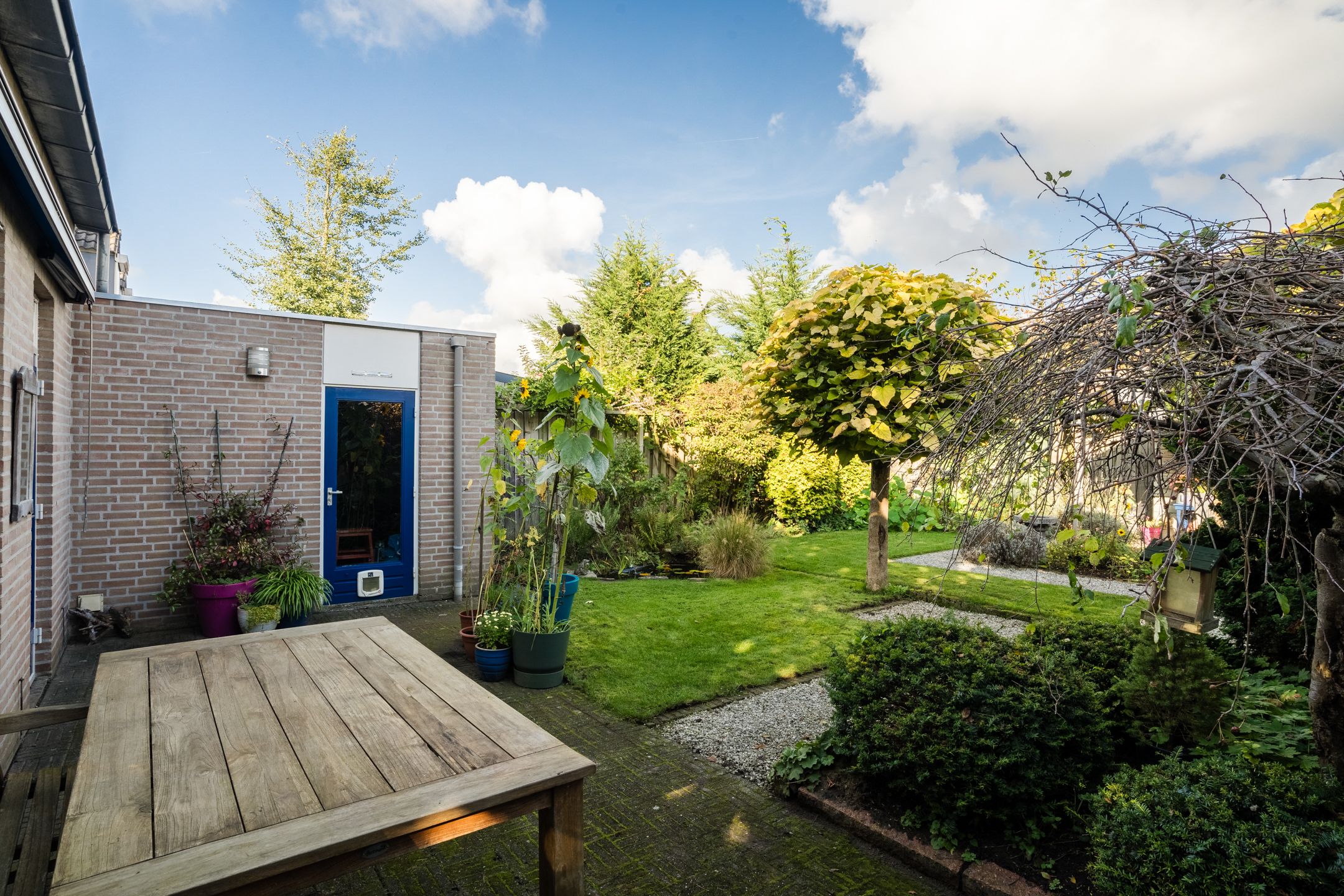 Foto 24 van Schutsakker 8