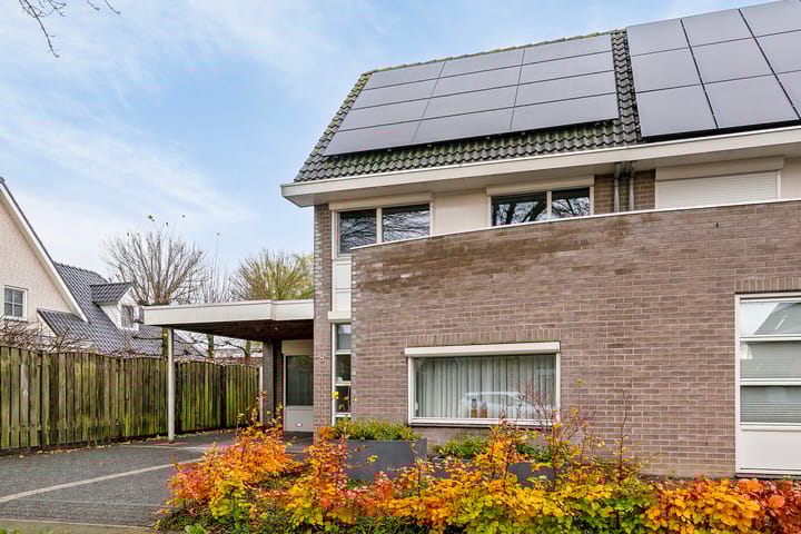 Foto 7 van Steilrand 8