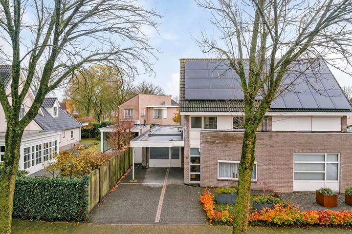 Foto 8 van Steilrand 8