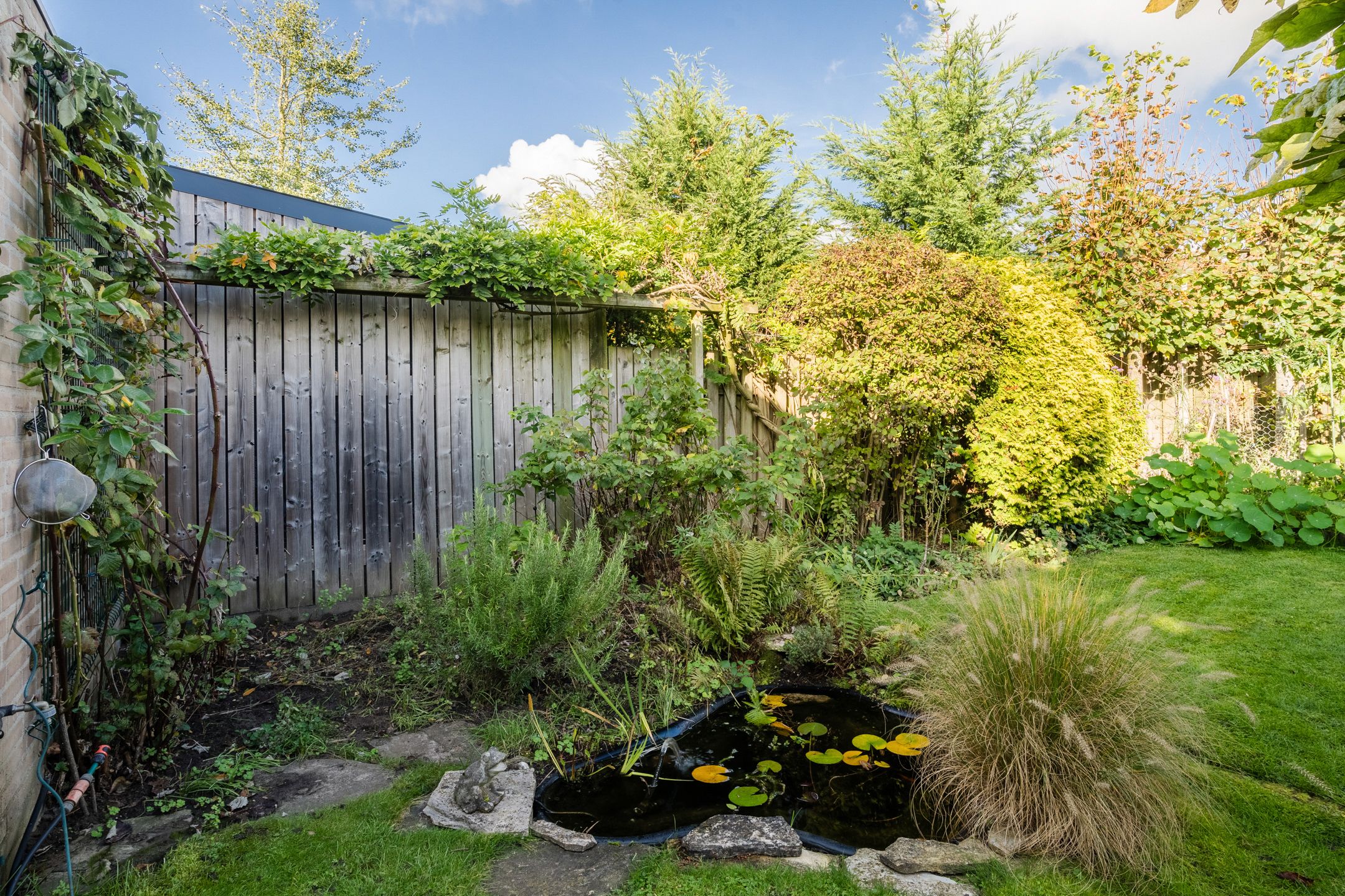 Foto 27 van Schutsakker 8