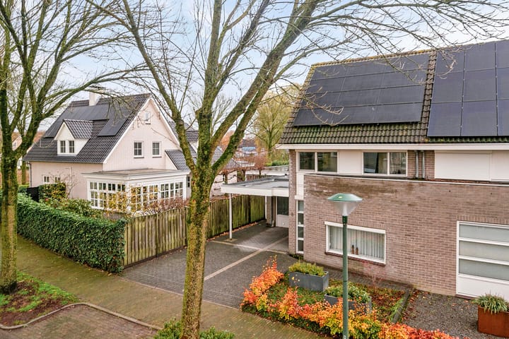 Foto 9 van Steilrand 8