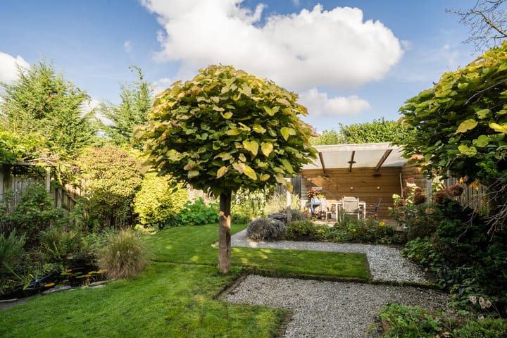 Foto 28 van Schutsakker 8